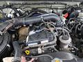 Toyota Fortuner 2008 года за 6 490 000 тг. в Астана – фото 11