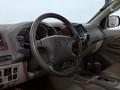 Toyota Fortuner 2008 года за 6 490 000 тг. в Астана – фото 12