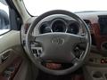 Toyota Fortuner 2008 года за 6 490 000 тг. в Астана – фото 13