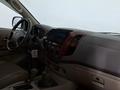 Toyota Fortuner 2008 года за 6 490 000 тг. в Астана – фото 15