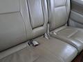 Toyota Fortuner 2008 года за 6 490 000 тг. в Астана – фото 16