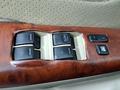 Toyota Fortuner 2008 года за 6 490 000 тг. в Астана – фото 17