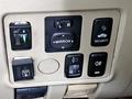 Toyota Fortuner 2008 года за 6 490 000 тг. в Астана – фото 18