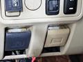 Toyota Fortuner 2008 года за 6 490 000 тг. в Астана – фото 19