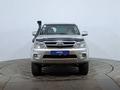Toyota Fortuner 2008 года за 6 490 000 тг. в Астана – фото 2