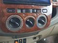 Toyota Fortuner 2008 года за 6 490 000 тг. в Астана – фото 21