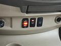 Toyota Fortuner 2008 года за 6 490 000 тг. в Астана – фото 22
