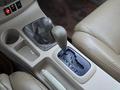 Toyota Fortuner 2008 года за 6 490 000 тг. в Астана – фото 23