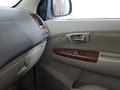 Toyota Fortuner 2008 года за 6 490 000 тг. в Астана – фото 24