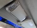 Toyota Fortuner 2008 года за 6 490 000 тг. в Астана – фото 25