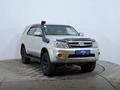 Toyota Fortuner 2008 года за 6 490 000 тг. в Астана – фото 3