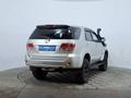 Toyota Fortuner 2008 года за 6 490 000 тг. в Астана – фото 5