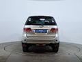 Toyota Fortuner 2008 года за 6 490 000 тг. в Астана – фото 6