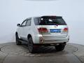 Toyota Fortuner 2008 года за 6 490 000 тг. в Астана – фото 7