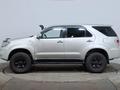 Toyota Fortuner 2008 года за 6 490 000 тг. в Астана – фото 8