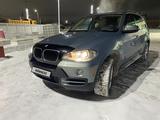 BMW X5 2007 года за 8 500 000 тг. в Павлодар – фото 5