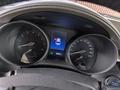 Toyota C-HR 2019 года за 10 000 000 тг. в Алматы – фото 6