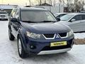 Mitsubishi Outlander 2008 года за 6 800 000 тг. в Кокшетау – фото 2