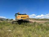 Sany 2024 года за 65 000 000 тг. в Текели – фото 4