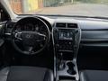 Toyota Camry 2017 года за 10 000 000 тг. в Алматы – фото 10