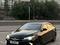Toyota Camry 2017 годаүшін10 000 000 тг. в Алматы