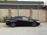 Toyota Camry 2017 годаүшін10 000 000 тг. в Алматы – фото 4