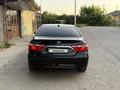 Toyota Camry 2017 года за 10 000 000 тг. в Алматы – фото 7