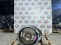 АКПП LEXUS GS300 AWD 3GR-FSE 3.0 4WD ИЗ ЯПОНИИ за 350 000 тг. в Астана