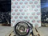 АКПП LEXUS GS300 AWD 3GR-FSE 3.0 4WD ИЗ ЯПОНИИ за 350 000 тг. в Астана