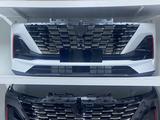 Бампер передний CS55 Plus за 140 000 тг. в Алматы