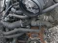 Двигатель Audi 1.8 20V AUQ/BAM/ARY Инжектор c TURBO за 270 000 тг. в Алматы – фото 6