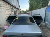 Opel Vectra 1992 годаүшін450 000 тг. в Актобе – фото 3