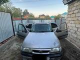 Opel Vectra 1992 годаүшін450 000 тг. в Актобе – фото 2