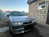 Opel Vectra 1992 годаүшін450 000 тг. в Актобе