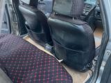 Opel Vectra 1992 годаүшін450 000 тг. в Актобе – фото 4