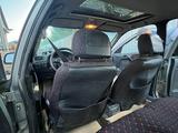 Opel Vectra 1992 годаүшін450 000 тг. в Актобе – фото 5
