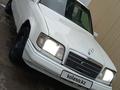 Mercedes-Benz E 200 1990 годаүшін650 000 тг. в Костанай – фото 8