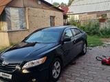 Toyota Camry 2007 годаfor5 600 000 тг. в Алматы – фото 3