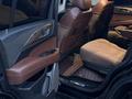 Cadillac Escalade 2020 года за 35 500 000 тг. в Алматы – фото 10
