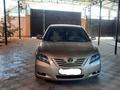 Toyota Camry 2007 года за 5 200 000 тг. в Жанакорган – фото 3