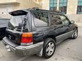 Subaru Forester 1998 года за 3 000 000 тг. в Алматы – фото 3