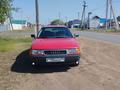 Audi 80 1991 годаүшін1 300 000 тг. в Павлодар – фото 4