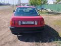 Audi 80 1991 годаүшін1 300 000 тг. в Павлодар – фото 7