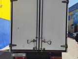 ГАЗ  ГАЗель (3302) 2011 годаүшін6 000 000 тг. в Караганда – фото 4