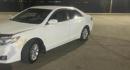 Toyota Camry 2009 годаfor6 200 000 тг. в Жанаозен – фото 3