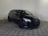 Ford Focus 2015 года за 5 590 000 тг. в Алматы – фото 3