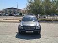 Mercedes-Benz C 240 2002 годаfor3 300 000 тг. в Актау – фото 2