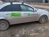 Daewoo Gentra 2014 года за 2 800 000 тг. в Аркалык – фото 2