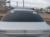 Daewoo Gentra 2014 года за 2 800 000 тг. в Аркалык – фото 3