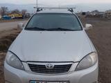 Daewoo Gentra 2014 года за 2 800 000 тг. в Аркалык – фото 4